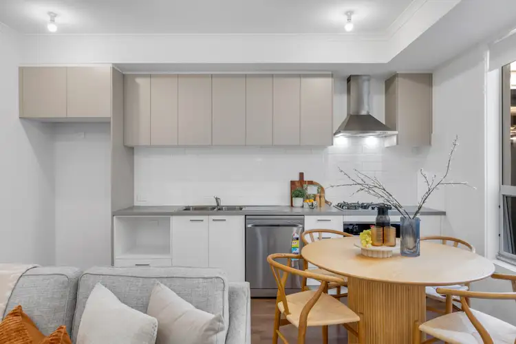 4 Broadstock Street, Lightsview SA 5085