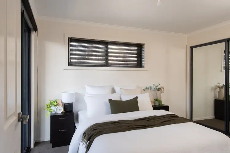 Fifth view of Homely block of units listing, 4/4 Bryan Street, Invermay TAS 7248