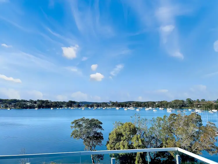 94 Alexander Parade, Arcadia Vale NSW 2283