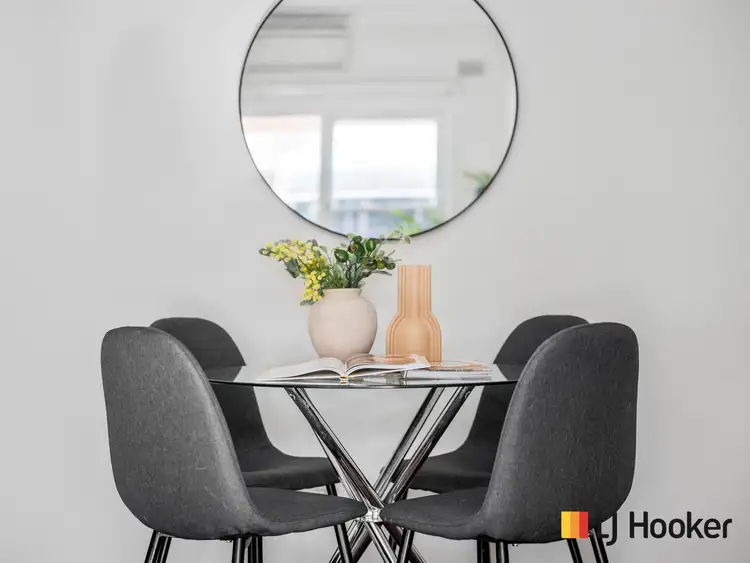 Fourth view of Homely unit listing, 6/124 Frederick Street, Ashfield NSW 2131