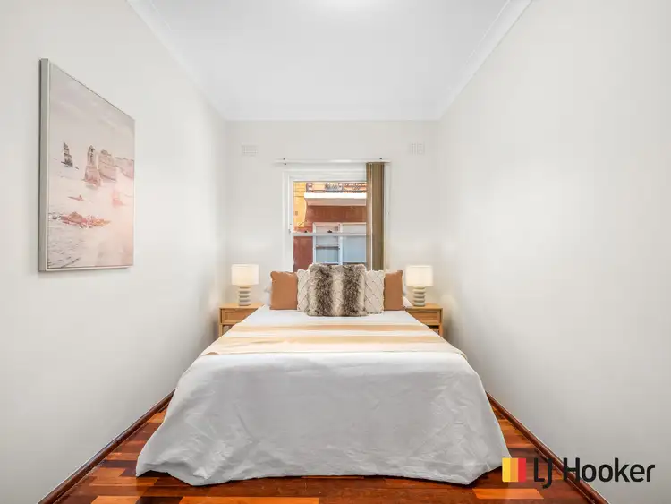 Seventh view of Homely unit listing, 6/124 Frederick Street, Ashfield NSW 2131
