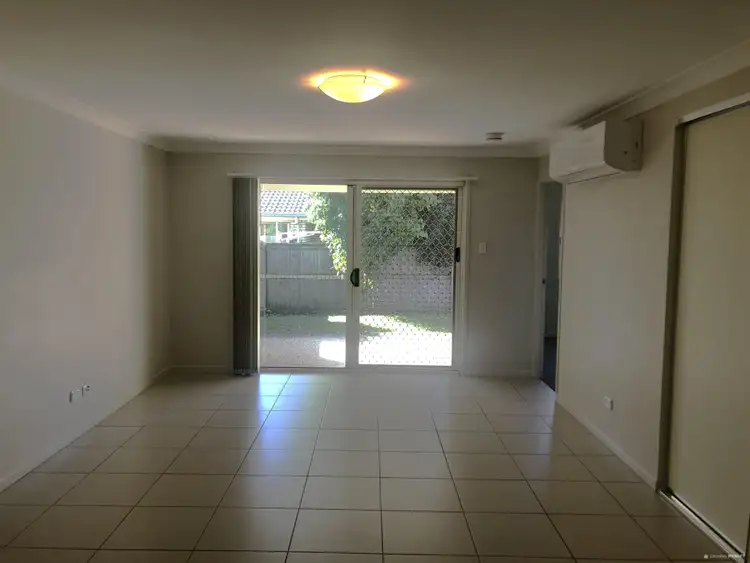 Third view of Homely semi-detached listing, 2/25 Sabin St, Caboolture QLD 4510
