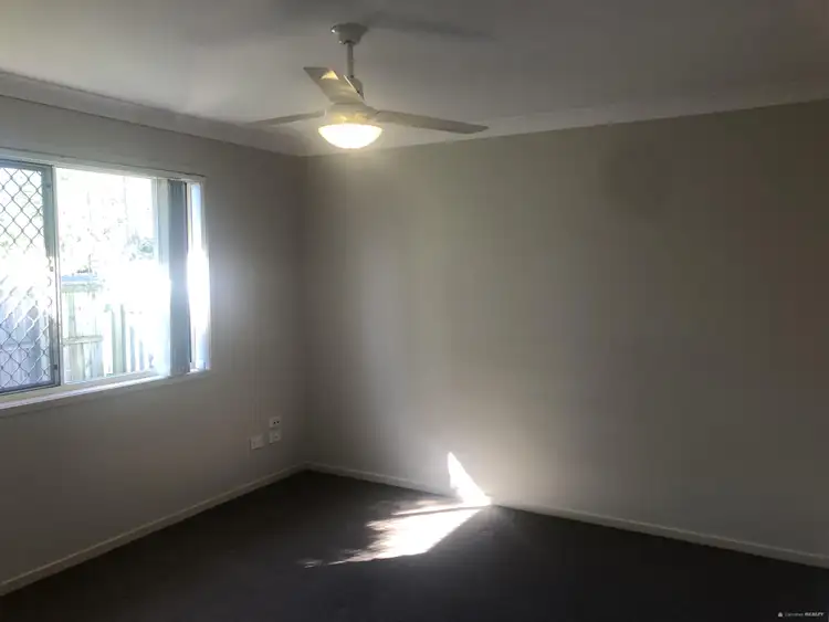 Fourth view of Homely semi-detached listing, 2/25 Sabin St, Caboolture QLD 4510