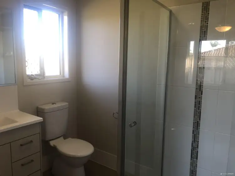 Fifth view of Homely semi-detached listing, 2/25 Sabin St, Caboolture QLD 4510