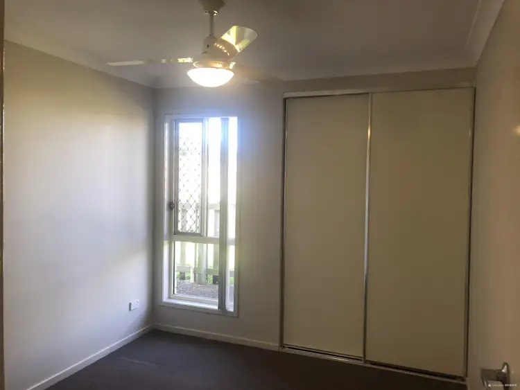 Sixth view of Homely semi-detached listing, 2/25 Sabin St, Caboolture QLD 4510
