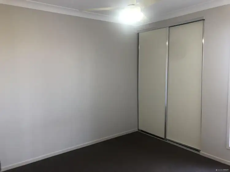 Seventh view of Homely semi-detached listing, 2/25 Sabin St, Caboolture QLD 4510