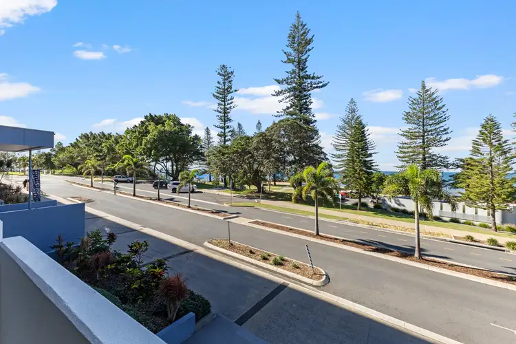 113 Landsborough Avenue