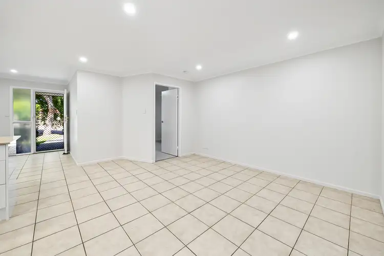 Fifth view of Homely house listing, 9 Silveroak Court, Mountain Creek QLD 4557