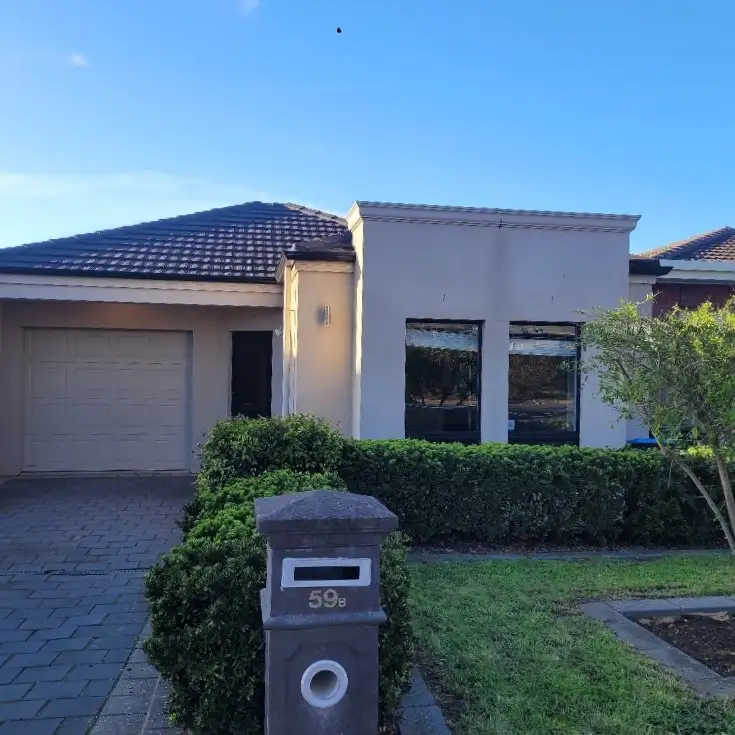 59B ROSS ROAD, Hectorville SA 5073