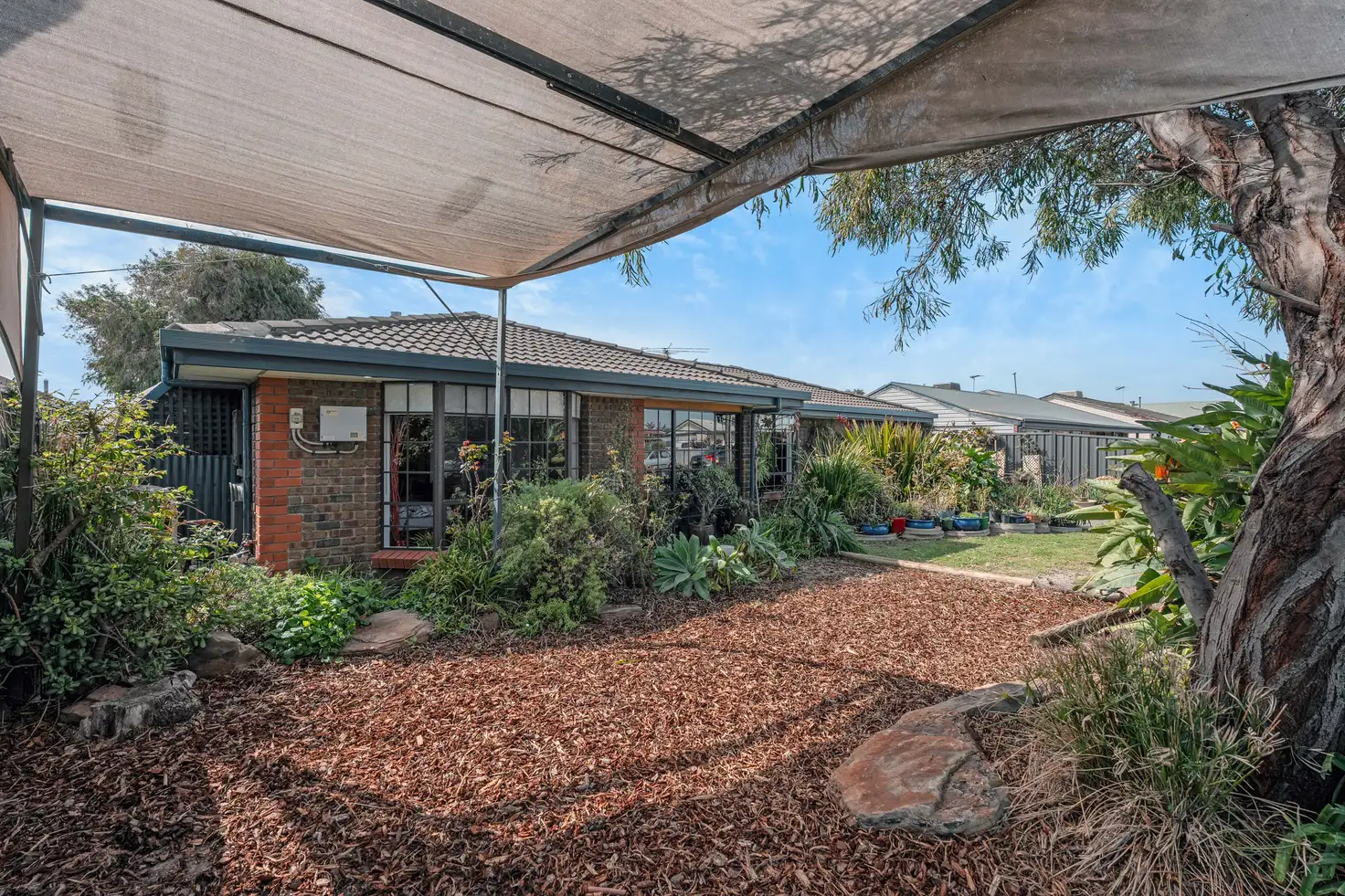 Main view of Homely house listing, 53 Helmsman Terrace, Seaford SA 5169
