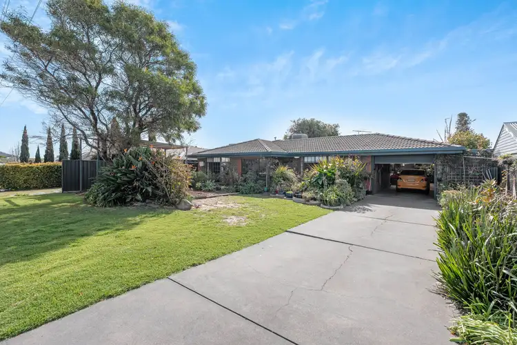 Third view of Homely house listing, 53 Helmsman Terrace, Seaford SA 5169