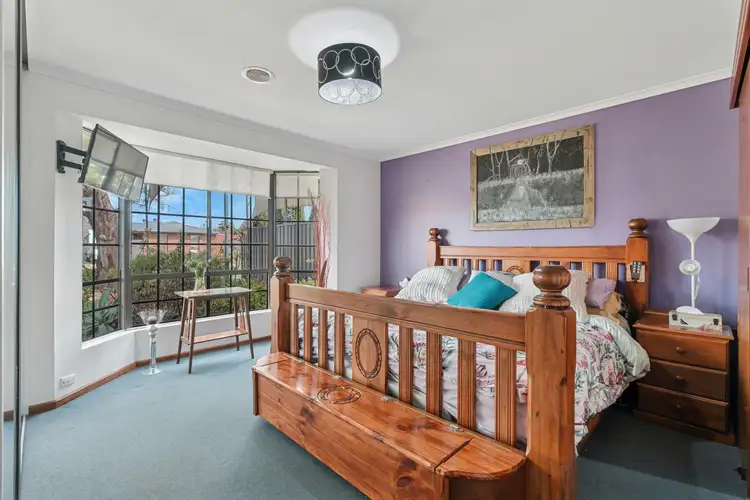 Fourth view of Homely house listing, 53 Helmsman Terrace, Seaford SA 5169