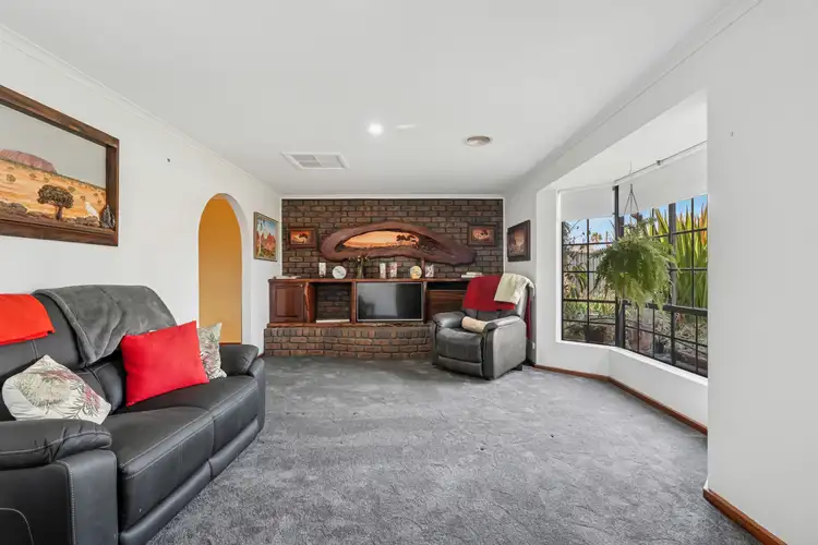 Fifth view of Homely house listing, 53 Helmsman Terrace, Seaford SA 5169