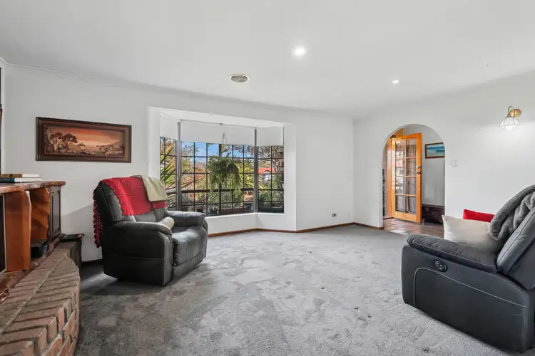 Sixth view of Homely house listing, 53 Helmsman Terrace, Seaford SA 5169