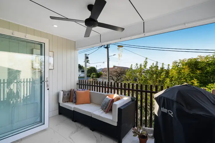 1/57 Norman Parade, Clayfield QLD 4011
