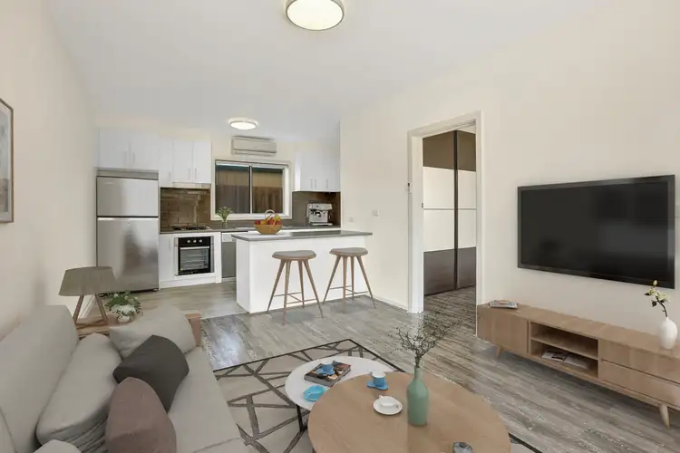 5/47 Marion Street, Altona North VIC 3025