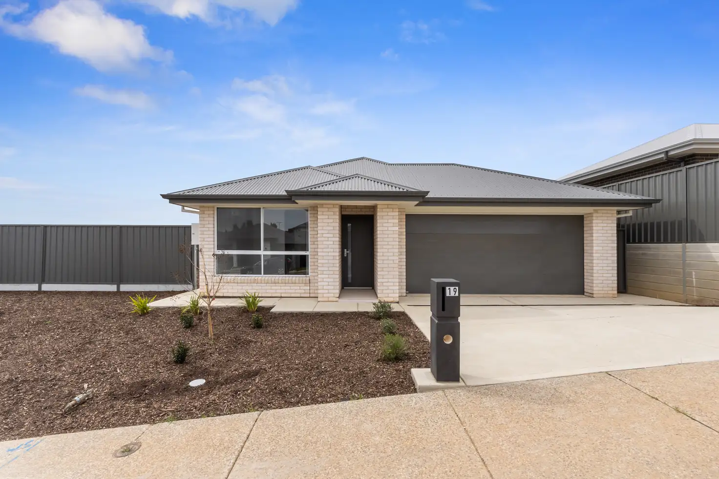 Main view of Homely house listing, 19 Whitford Road, Craigmore SA 5114