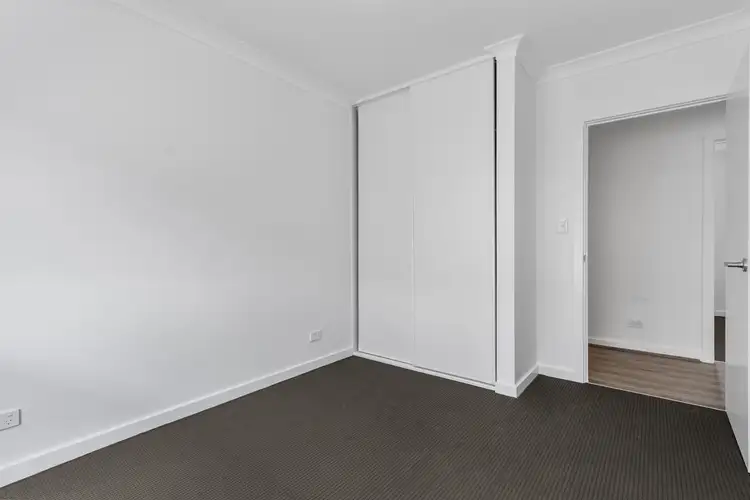 Fourth view of Homely house listing, 19 Whitford Road, Craigmore SA 5114