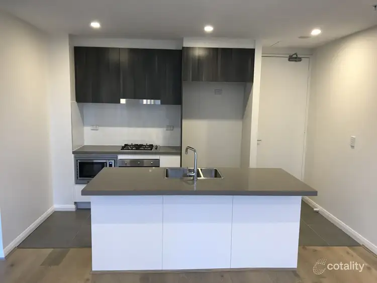 1004/5 french avenue, Bankstown NSW 2200