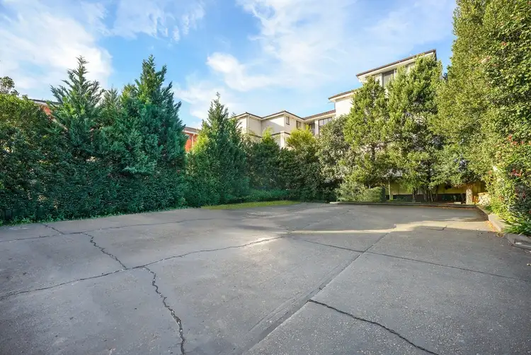 Fourth view of Homely apartment listing, 1/252 River Avenue, Carramar NSW 2163
