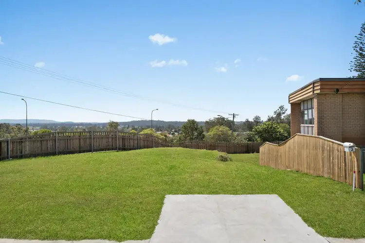 Fourth view of Homely land listing, 2 Bellevue Road, Goodna QLD 4300