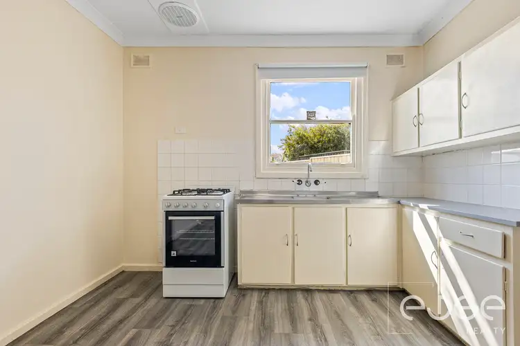 Fifth view of Homely house listing, 30 Cockshell Street, Davoren Park SA 5113