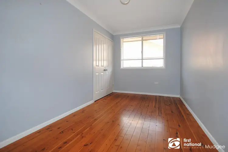 Third view of Homely house listing, 21 Carolina Crescent, Mudgee NSW 2850