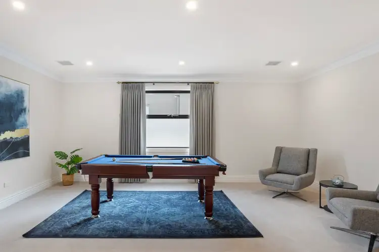 Sixth view of Homely house listing, 432 Mont Albert Road, Box Hill VIC 3128