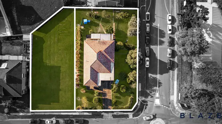 90-92 Bossley Road, Bossley Park NSW 2176