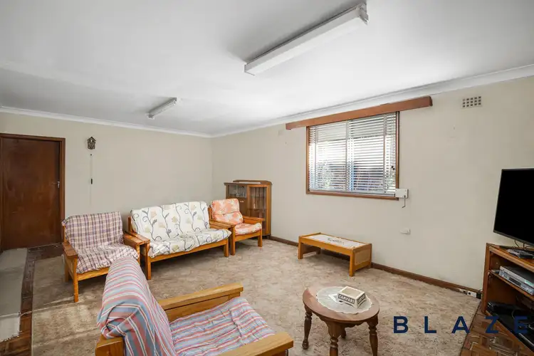 Fifth view of Homely house listing, 90-92 Bossley Road, Bossley Park NSW 2176