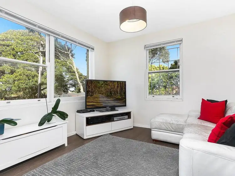 2/446 Malabar Road, Maroubra NSW 2035