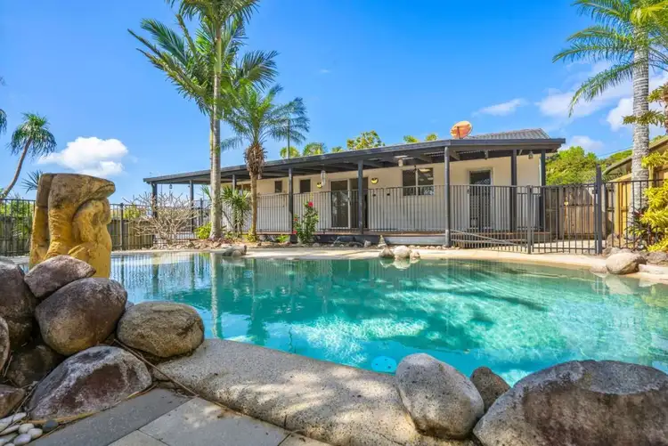 60 School Road, Maroochydore QLD 4558