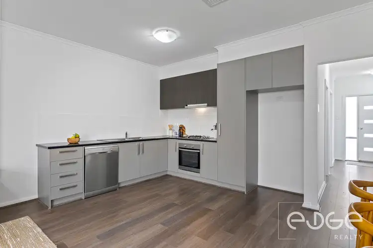 Fifth view of Homely townhouse listing, 4 Creekside Lane, Blakeview SA 5114