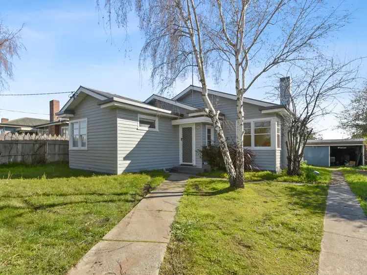 141 George Town Road, Newnham TAS 7248