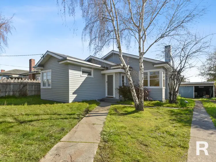 141 George Town Road, Newnham TAS 7248