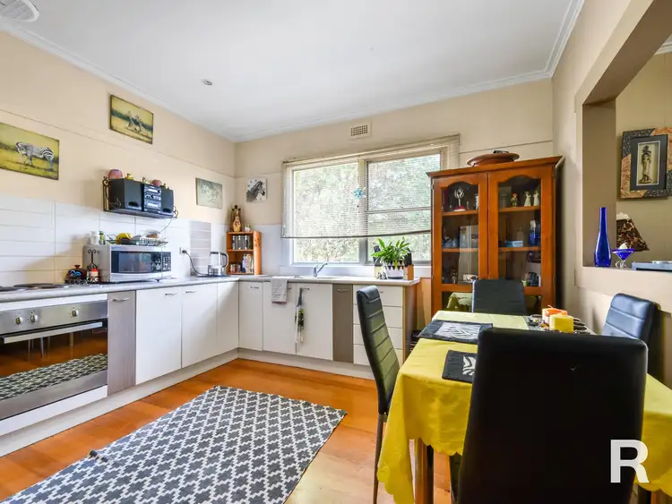 Sixth view of Homely house listing, 141 George Town Road, Newnham TAS 7248