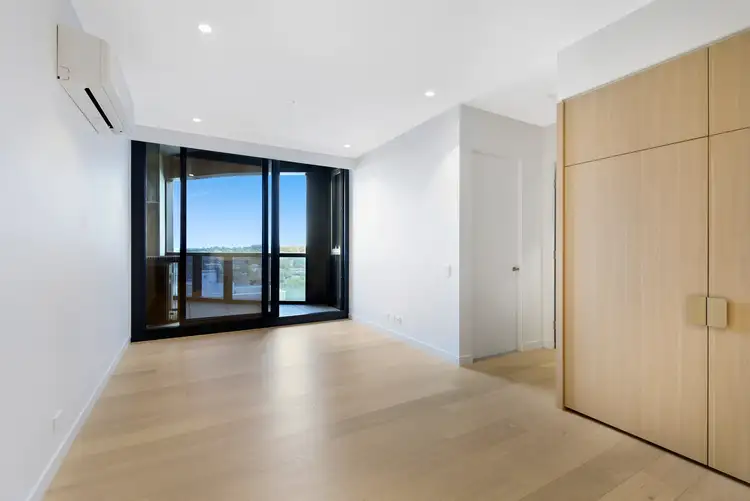 401/545 Station Street, Box Hill VIC 3128