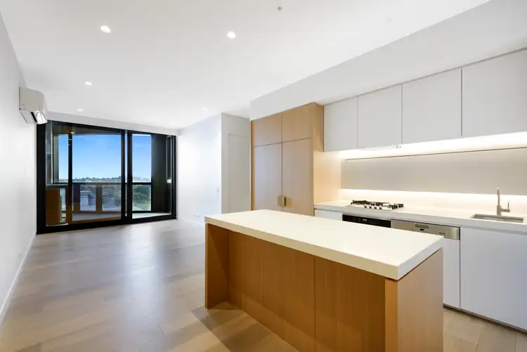 401/545 Station Street, Box Hill VIC 3128