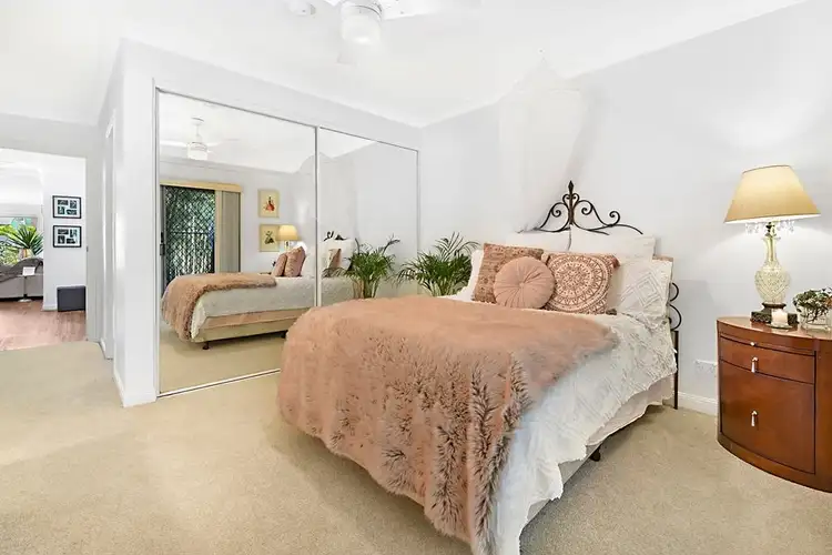 Fifth view of Homely apartment listing, 2 Parkview/100 Cotlew Street East, Southport QLD 4215