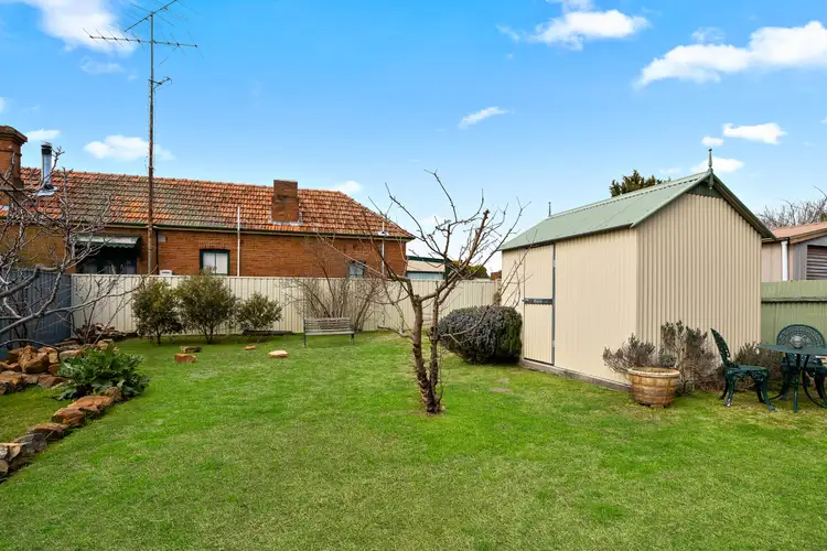 Second view of Homely house listing, 67 Auburn Street, Goulburn NSW 2580