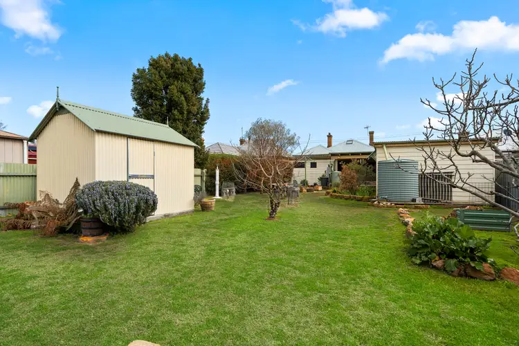 Fourth view of Homely house listing, 67 Auburn Street, Goulburn NSW 2580