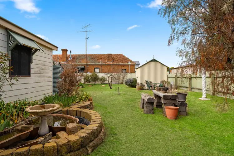 Fifth view of Homely house listing, 67 Auburn Street, Goulburn NSW 2580