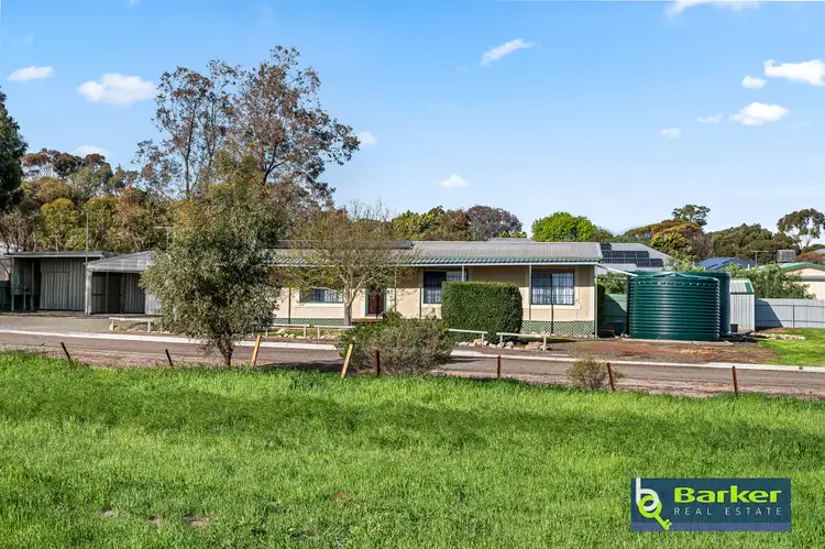19 Stephenson Street, Freeling SA 5372