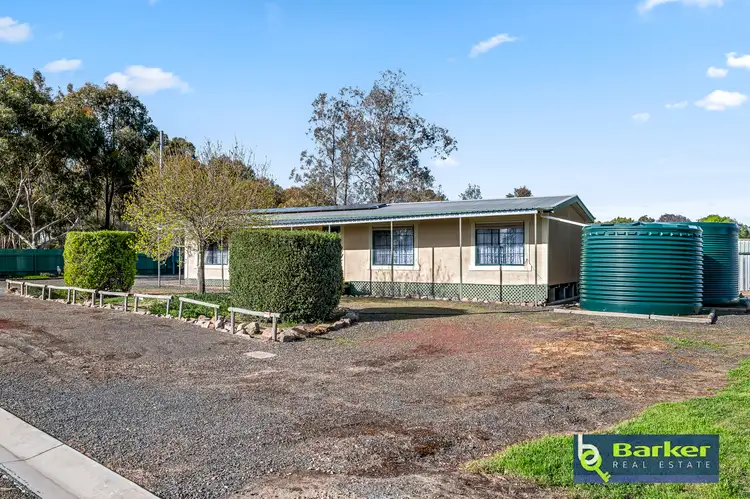 Second view of Homely house listing, 19 Stephenson Street, Freeling SA 5372