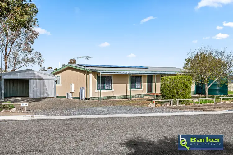 Third view of Homely house listing, 19 Stephenson Street, Freeling SA 5372