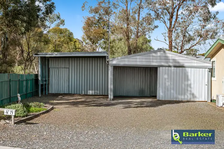 Fourth view of Homely house listing, 19 Stephenson Street, Freeling SA 5372