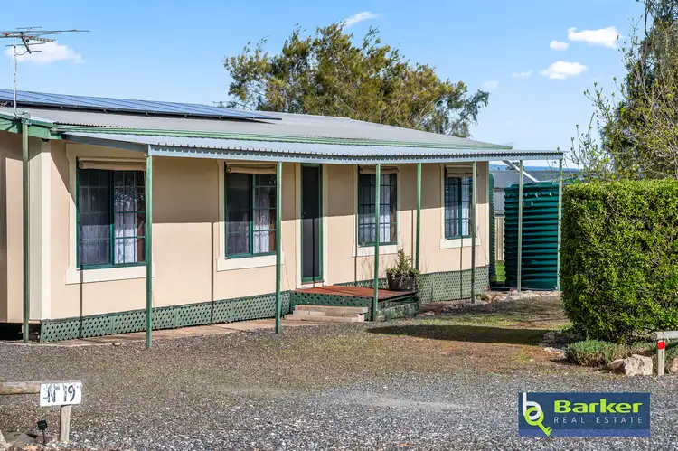Fifth view of Homely house listing, 19 Stephenson Street, Freeling SA 5372