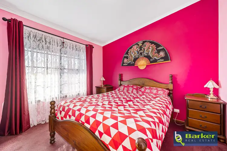 Sixth view of Homely house listing, 19 Stephenson Street, Freeling SA 5372