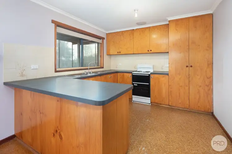 Third view of Homely house listing, 8 Church Street, Scarsdale VIC 3351