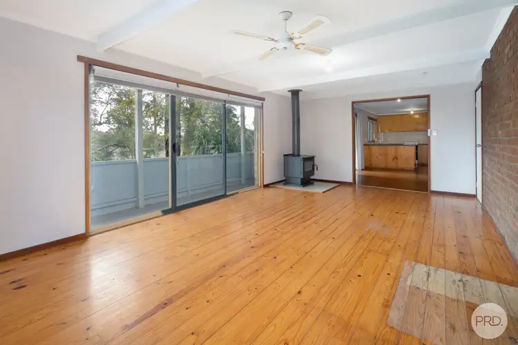Fourth view of Homely house listing, 8 Church Street, Scarsdale VIC 3351